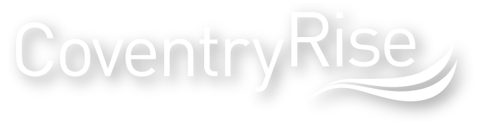 Coventry Rise